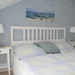 Nordstern Апартаменты *