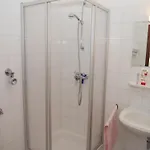 Nordstern Апартаменты *