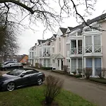 Nordstern *