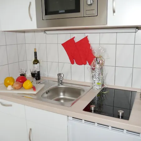 Nordstern * Grömitz