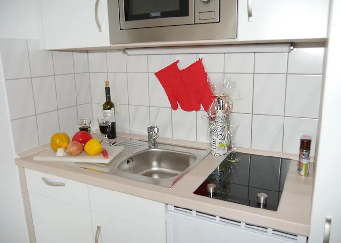 Nordstern * Grömitz