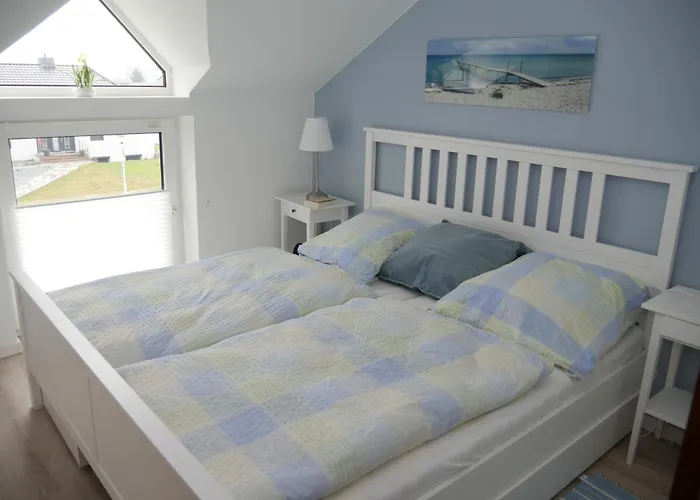 Nordstern * Grömitz