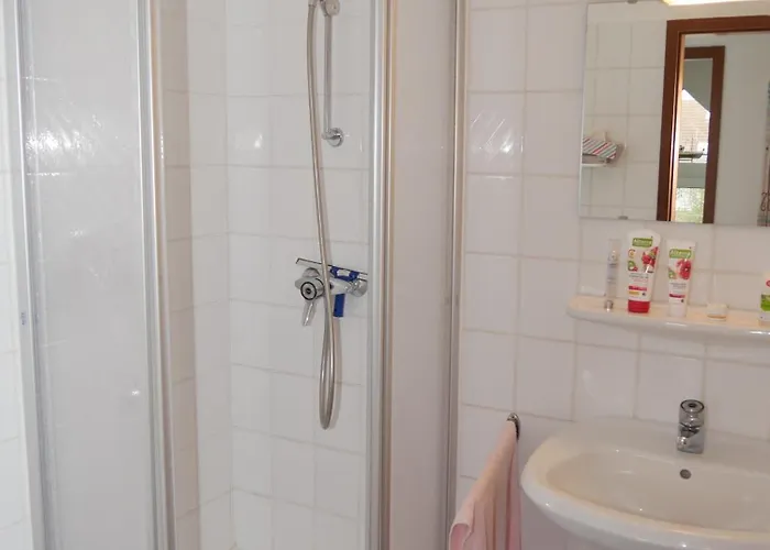 Nordstern * Grömitz