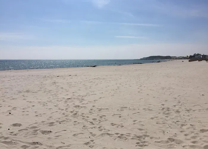 Nordstern * Grömitz